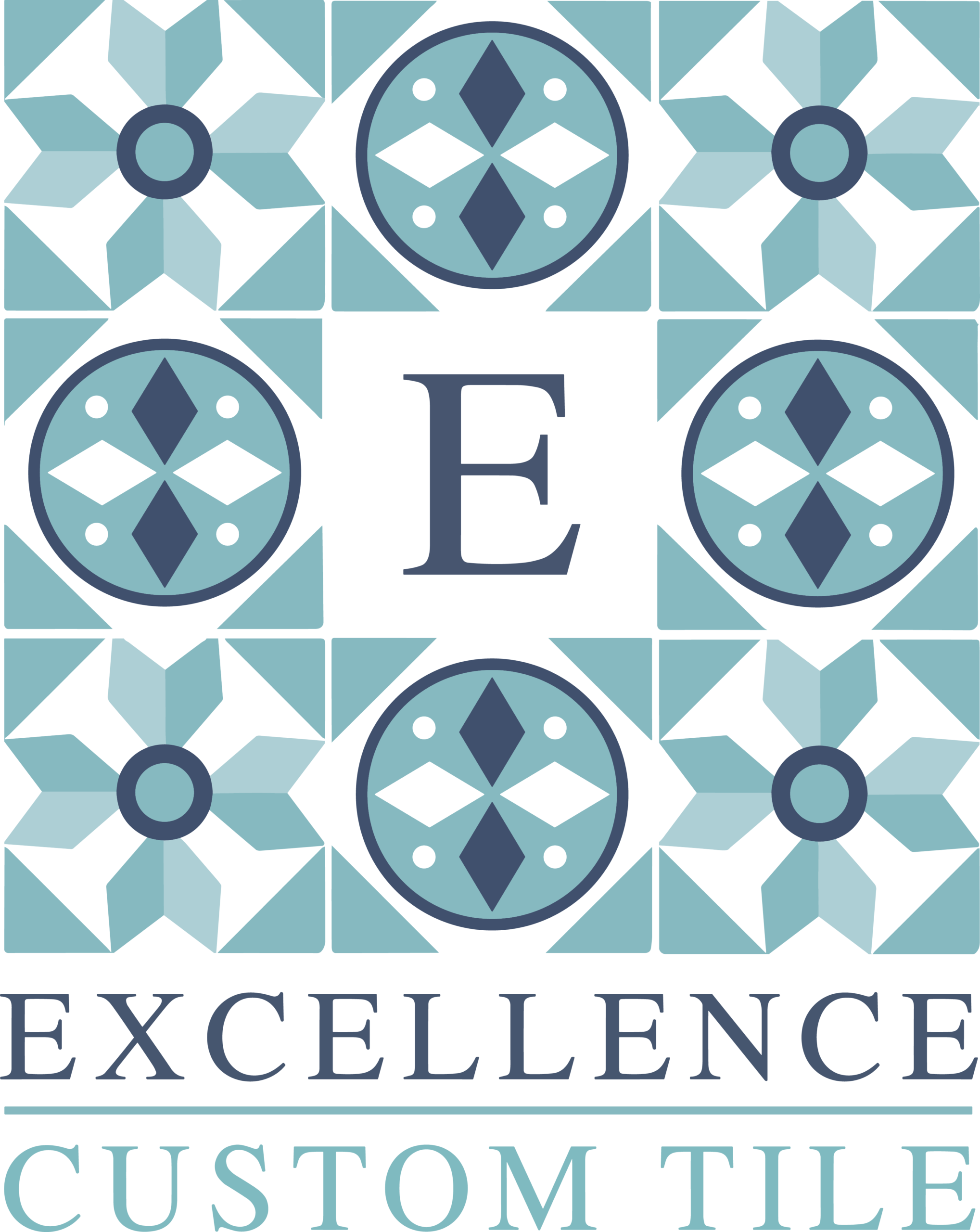 Excellence Custom Tile - Professional Tile Installation in Hyannis, MA